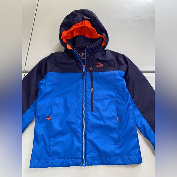 SOLD‼️ - Picture 6 of 9